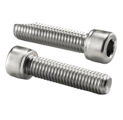 JIS-standaard 5S304 42 70 Bolts M6 AlanKey Din912 Cylinder Socket Head Cap M8Allen Bolt Cap Schroef M4 M5 M8 M10 met staal