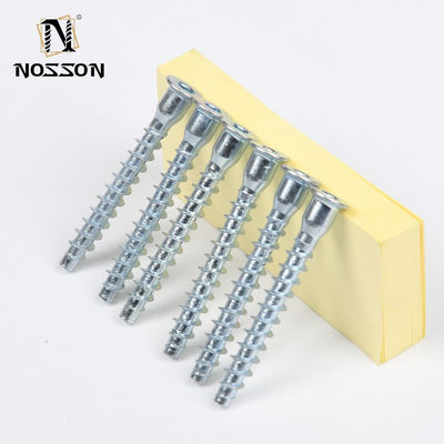 Houten hexasocket platkop bevestigingsschroeven in metrische afmetingen M1.6 M2 M2.5 M3 M4 M5 M6 M8 M10 M12 M14 M16 M20