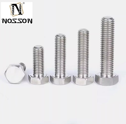 Gegalvaniseerde afwerkingsindustrie Titanium roestvrij staal legering schroef rem schijf Titanium bouten schroeven met pan hoofd DIN standaard