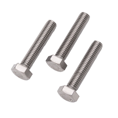 Metrisch meetsysteem Bolt Nut Washer 5/16&quot; 7/16&quot; 1/2&quot; 1&quot; 3/4&quot; Hex Schroef Bolt en Nut voor bouwmaterialen