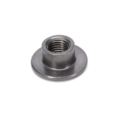 Voor de vervaardiging van elektrische motoren met een vermogen van meer dan 10 kW