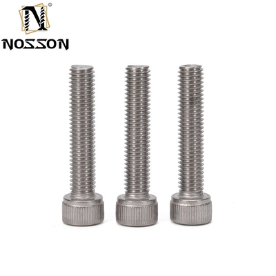 JIS standaard truss hoofd 316 roestvrij staal cup punt socket set schroef voor schroef kap Een zeshoek hoofd cup INCH meet systeem