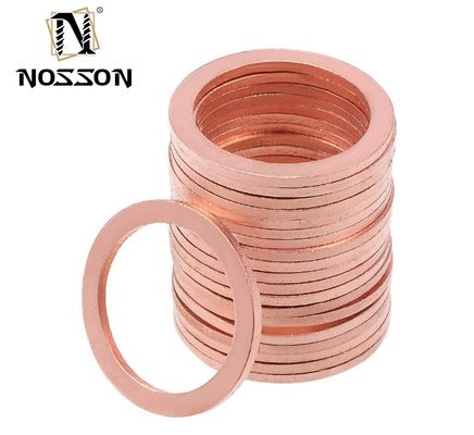 Olie- en gasindustrie Op maat gemaakte ontwerpuitrustingswasmachines met eenvoudige afwerking en JIS-standaard