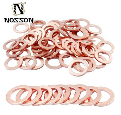 Olie- en gasindustrie Op maat gemaakte ontwerpuitrustingswasmachines met eenvoudige afwerking en JIS-standaard