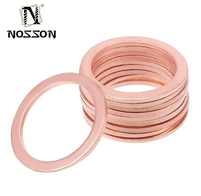 Olie- en gasindustrie Op maat gemaakte ontwerpuitrustingswasmachines met eenvoudige afwerking en JIS-standaard