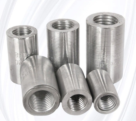 Veelgebruikte koolstofstaalvormwerk accessoires Clip voor de bouw 100% QC geslaagd Bindingsdraden Waterstop schroef en bergkaart