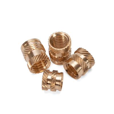 8mm 10mm 12mm 14mm 16mm 20mm 25mm 30mm 35mm 40mm 50mm Ultrasone ingebedde draad