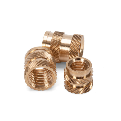 8mm 10mm 12mm 14mm 16mm 20mm 25mm 30mm 35mm 40mm 50mm Ultrasone ingebedde draad