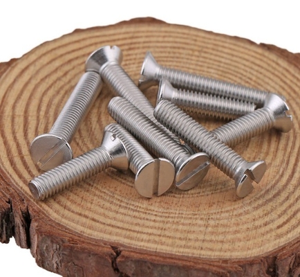 Metalen knop gesloten Philips Hex hoofd Chicago Zwarte oxide bindend boek schroef Man Vrouw