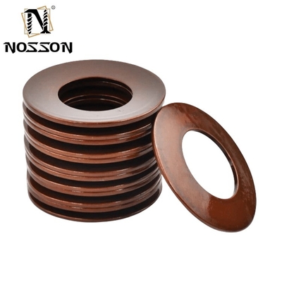 Carbon Steel DIN 2093 Disc Spring Belleville wasmachine TQ-3 M3M4M5M6M8