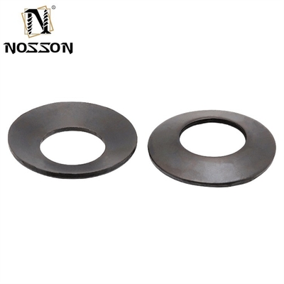 Carbon Steel DIN 2093 Disc Spring Belleville wasmachine TQ-3 M3M4M5M6M8