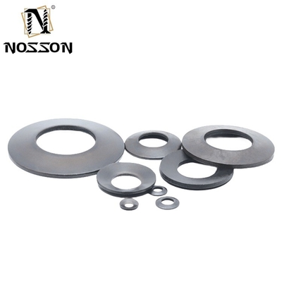 Carbon Steel DIN 2093 Disc Spring Belleville wasmachine TQ-3 M3M4M5M6M8