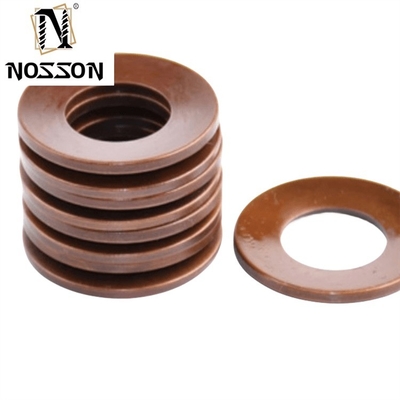 Carbon Steel DIN 2093 Disc Spring Belleville wasmachine TQ-3 M3M4M5M6M8
