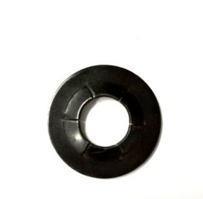 Waterbehandeling ANSI/ASME Standaard Spring Steel Starlock Washer Quick Lock Bevestiging op Split Shaft met interne tand