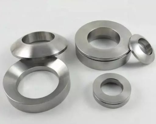304 roestvrij staal GB850 kegelwasser/GB849 bolwasser/concave convex wasser Ideaal