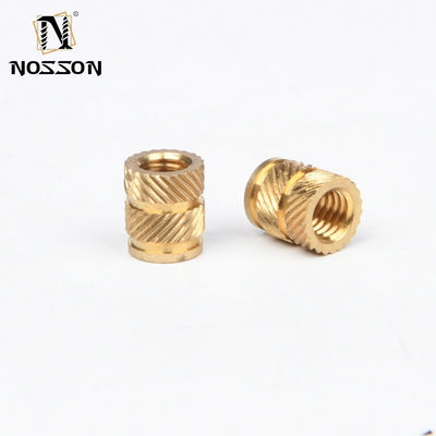 Messing knulde duimknop voor besturing Volume M3 M4 M5 M6 M8 M10 M12 8mm 10mm 12mm 14mm 16mm 20mm 25mm 30mm 35mm 40mm 50mm