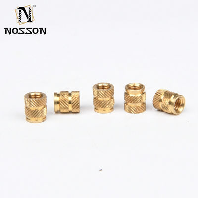 Messing knulde duimknop voor besturing Volume M3 M4 M5 M6 M8 M10 M12 8mm 10mm 12mm 14mm 16mm 20mm 25mm 30mm 35mm 40mm 50mm