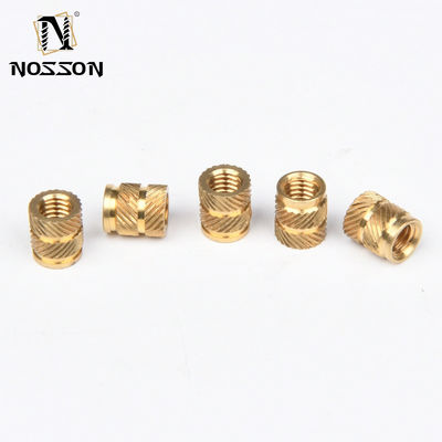 Messing knulde duimknop voor besturing Volume M3 M4 M5 M6 M8 M10 M12 8mm 10mm 12mm 14mm 16mm 20mm 25mm 30mm 35mm 40mm 50mm